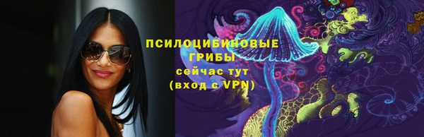 молекула духа Абдулино